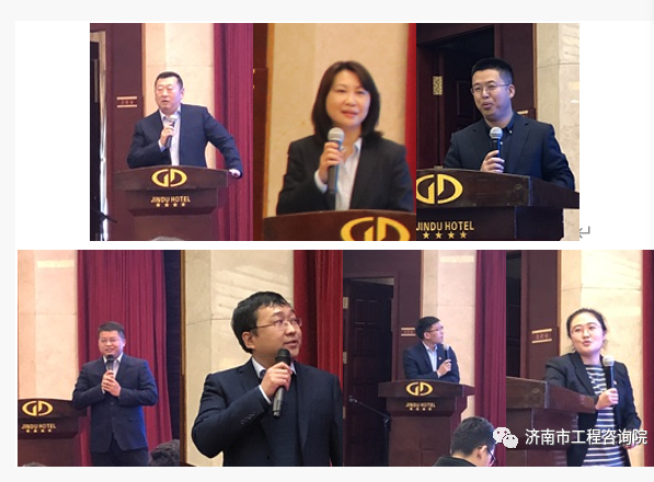 凝心聚力再出发，风华正茂筑未来